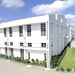 MSSL EOU – Noida